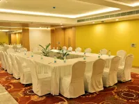 The Fern Residency Sarnath Hotels in Varanasi