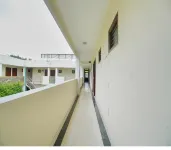 Hotel Gaylord Hotels in Ooty