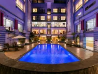 Mayur Retreat & Spa Hotels near Khandala