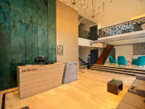 Livaana Hotéis em Mysore