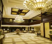 The Grand Nirvana Hotel فنادق في باريلي
