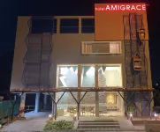 Hotel Ami Grace Các khách sạn ở 