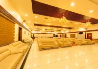 Hotel Royal Palace Hotels in Sagar