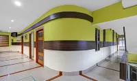 Treebo Apollo Hotels in Kamrup