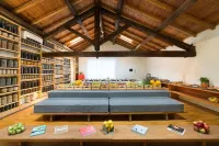 Habitat Boutique Hotel Hotels in Catania