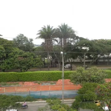 Apartahotel Barcelot