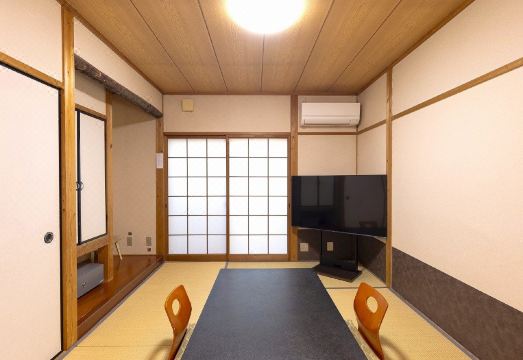 시키안 식사 이미지