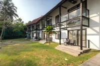 Leleela - A Boutique Backwater Resort Hotels in Muhamma