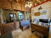 Volare Stone Hotel Hotels in Göreme