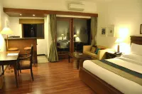Devasthali - the Valley of Gods Hotels in South Goa