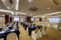 Rocana Hotel - Romantic