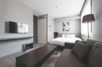 Rela Higashimatsudo
