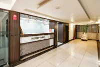 Hotel Kirti Hotels in Jamnagar