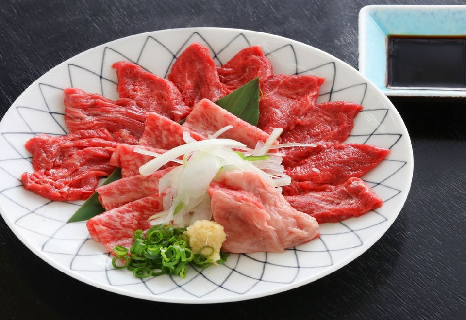 3. 하라즈루 그랜드..