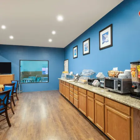 Baymont by Wyndham Limon