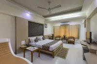 Hotel Mangalam