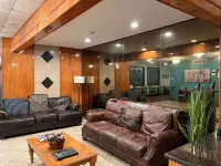 Motel 6 Mesquite, TX – Town East Hotels in Mesquite