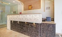 Treebo Magnum Chandigarh Các khách sạn ở Mohali