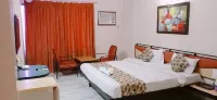 Gokul Hotel