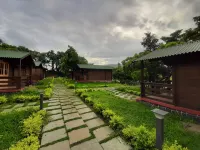 Cocorico Stay Ya! Cottages Alibag Các khách sạn ở 