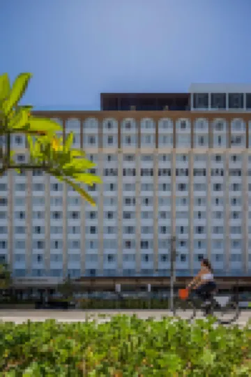 Praiano Hotel Hotels in 