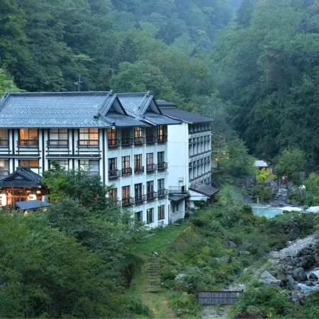 Kaniyu
