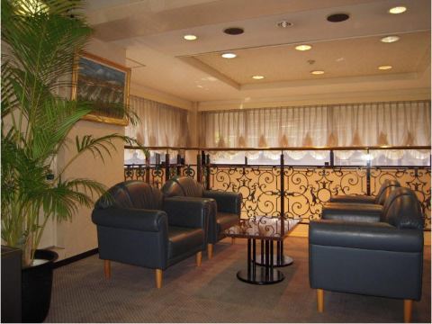 어반 호텔 카지마치