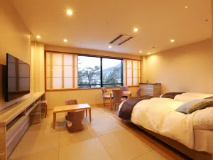 Hotel Sakurai