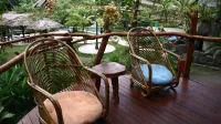 Uma Villa Manado