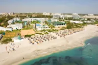 El Mouradi Cap Mahdia Hotels in Mahdia