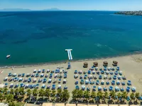 Labranda Lebedos Princess - All Inclusive - sul mare