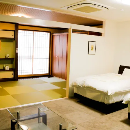 Kaiotei