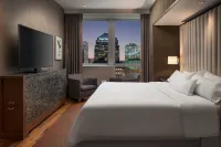The Westin Cleveland Downtown Hotels in Cleveland