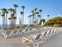 THB Sa Coma Platja Hotels in Sa Coma