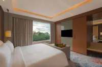 Hotel Park Inn by Radisson Ayodhya