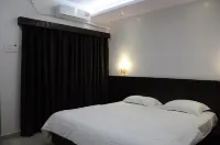 Red Roof Farmhouse Hotel a Jodhagaon