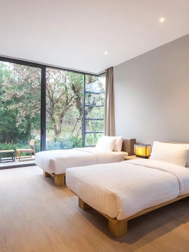 รูปภาพของGliding Villa in Khao Yai