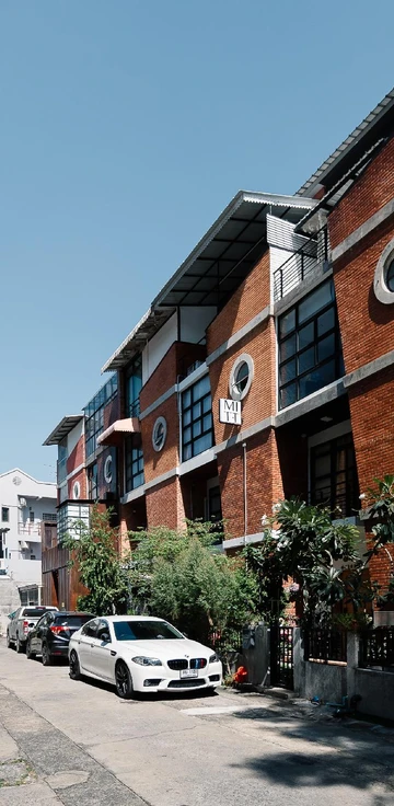 รูปภาพของMiTT Haus (Lat Phrao Soi 5) มิตต์เฮาส์ ลาดพร้าว ซอย 5