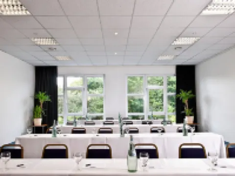 Good Morning + Bad Oldesloe Hotels in Stormarn