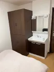 Guesthouse Hatenashi