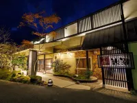Isaribi-no-Yado Seaside Kancho Hotel in zona JR Kii-Nakanoshima Station