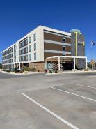 Home2 Suites by Hilton Joplin