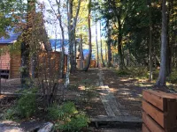 Morisora Cottage—Rental Villa Stay— Kinds of Cottages
