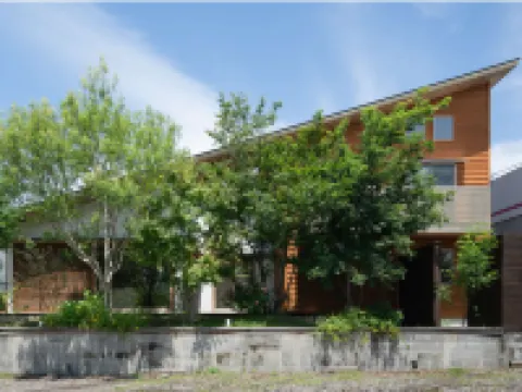 Isato Hotels in Minamishimabara