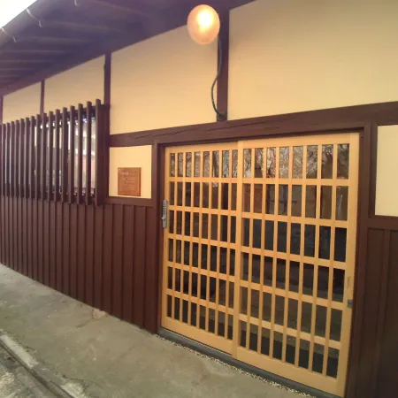 Joga Keibo