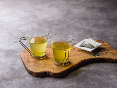 その他 ホテル＆リゾーツ 南淡路の写真