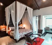 Anamiva, Goa - AM Hotel Kollection