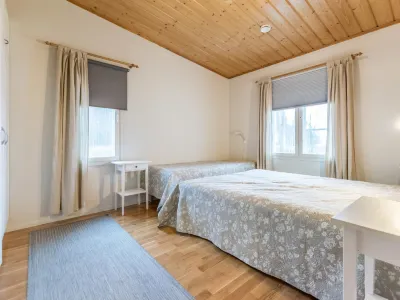 Villa Lahti Hotels near Konnuskoski