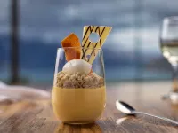 Mercure Queenstown Resort Hotels in Closeburn