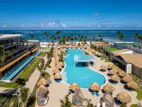 Serenade All Suites - Adults Only Resort - 5-Star